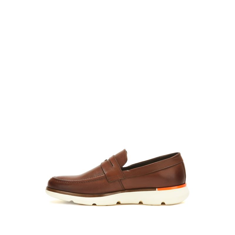 loafer-andrea-men-hombre-54512