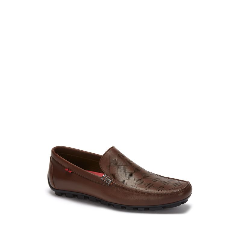 mocasín-andrea-men-hombre-54510