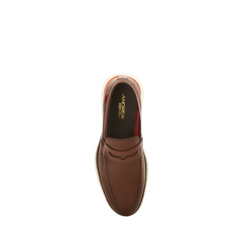 loafer-andrea-men-hombre-54512