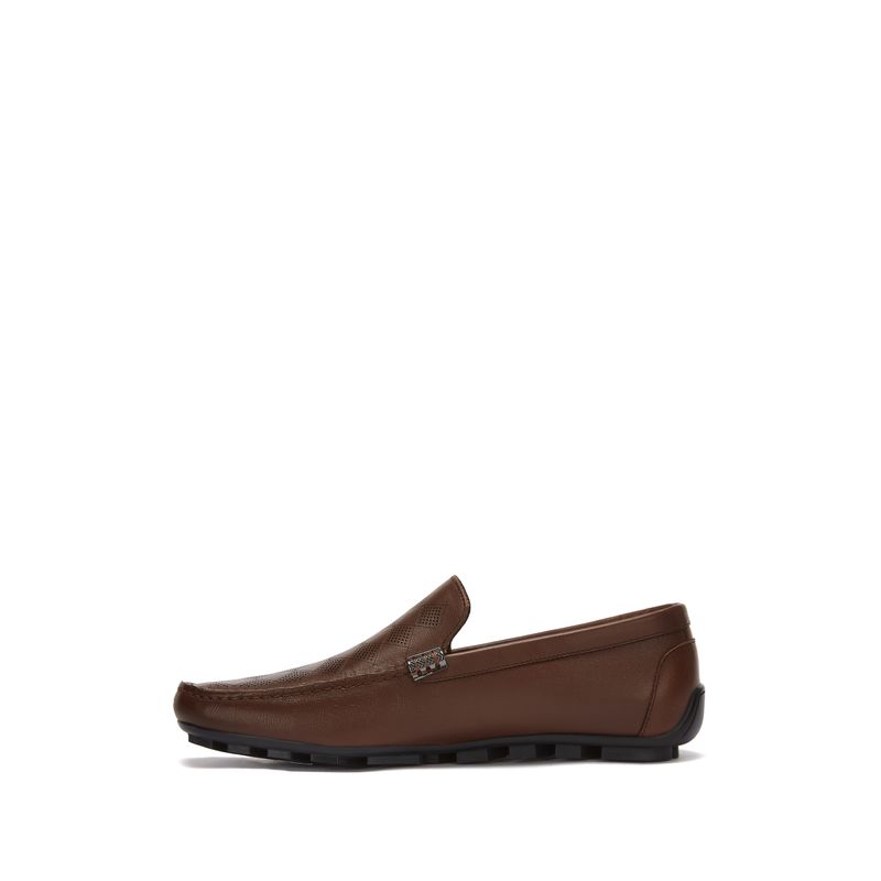 mocasín-andrea-men-hombre-54510