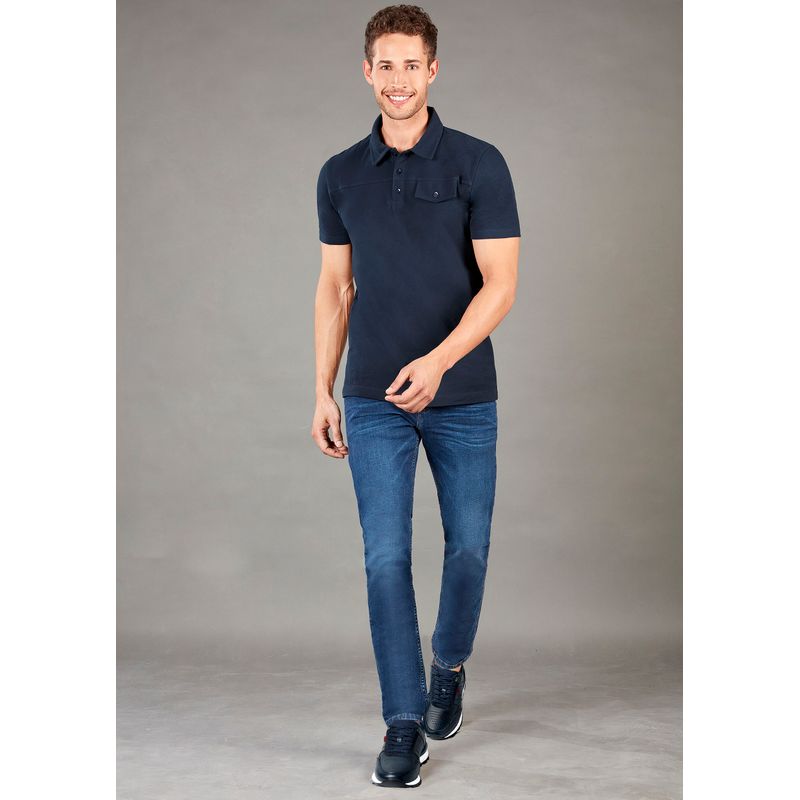 oxford-andrea-men-hombre-54511