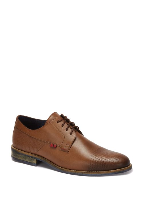 OXFORD ANDREA MEN PARA HOMBRE 54520