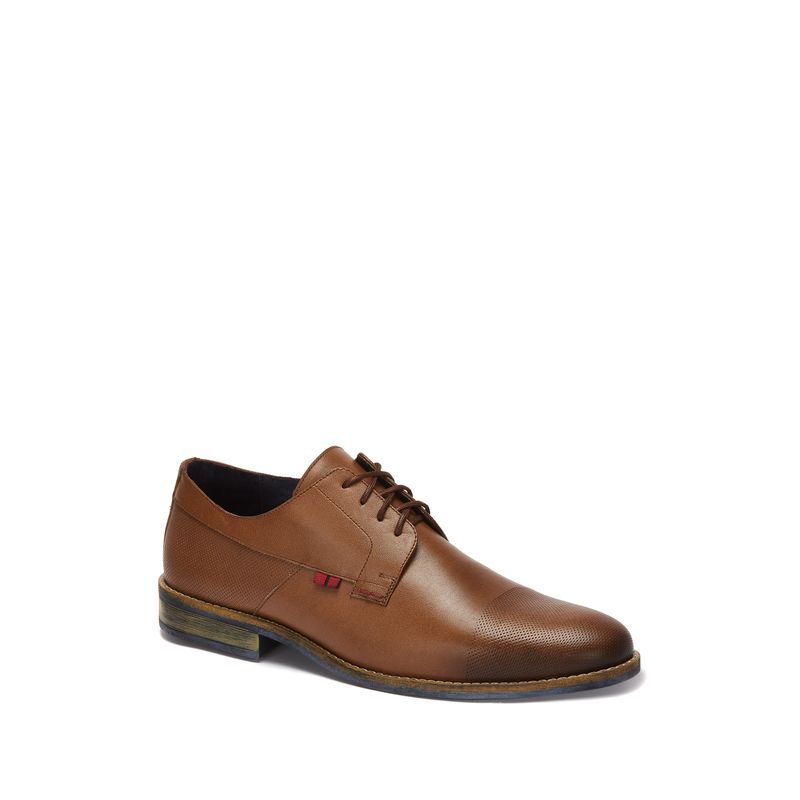 oxford-andrea-men-hombre-54520