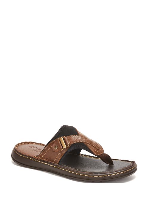 FERRATO SANDAL FOR MEN 54522