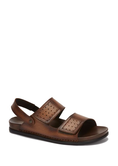 ANDREA MEN SANDAL FOR MEN 54527