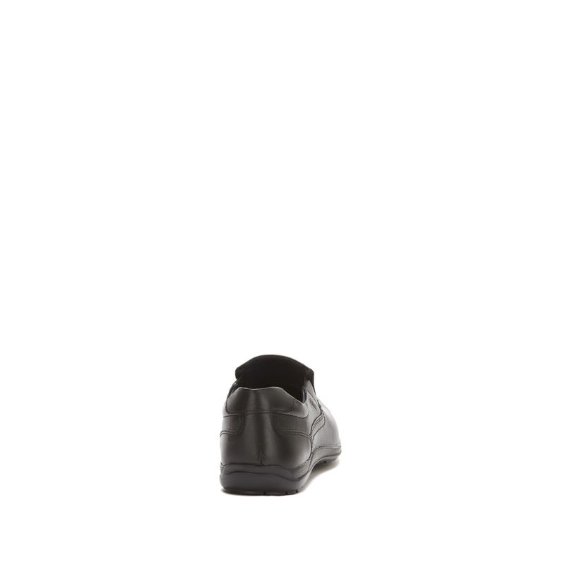 loafer-ferrato-hombre-54523