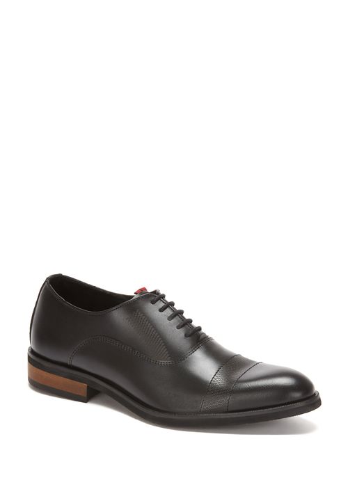 OXFORD ANDREA MEN PARA HOMBRE 54521