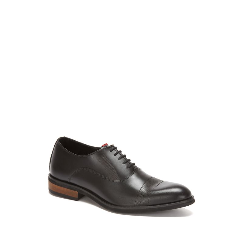 oxford-andrea-men-hombre-54521