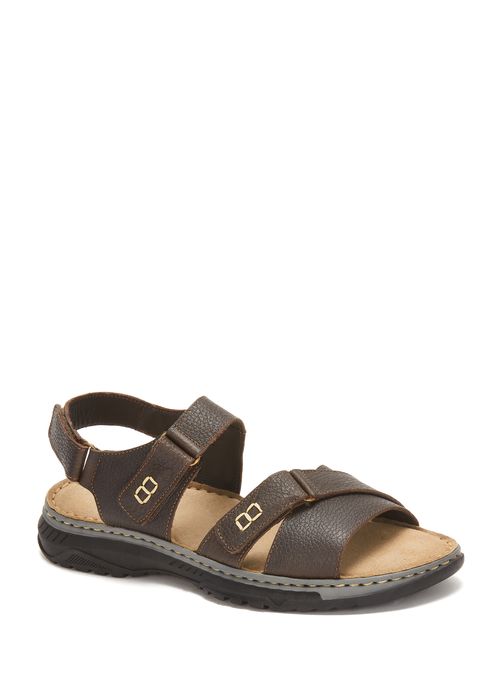 FERRATO SANDAL FOR MEN 54528