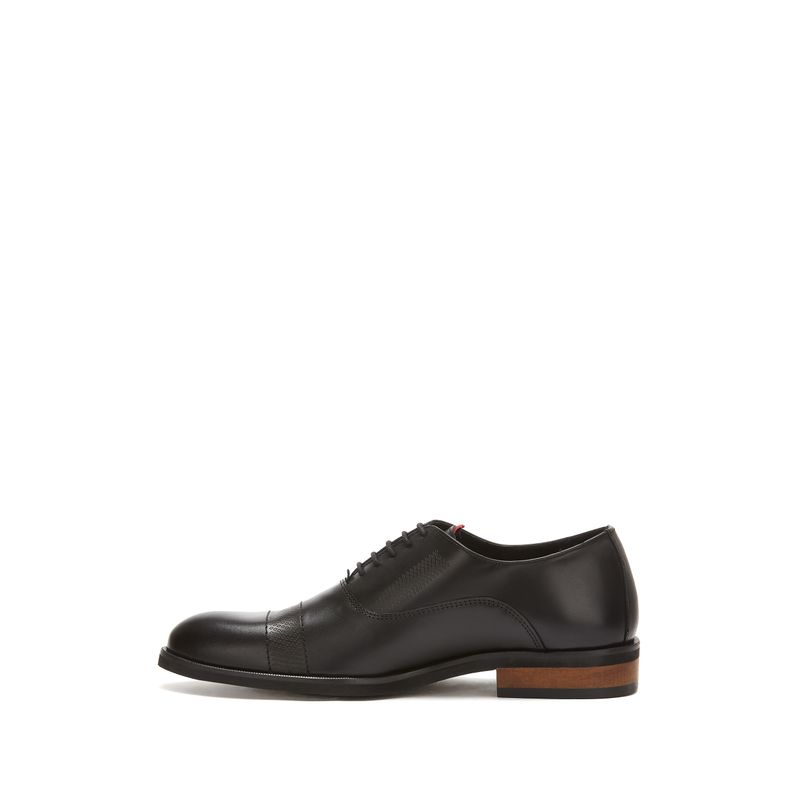 oxford-andrea-men-hombre-54521