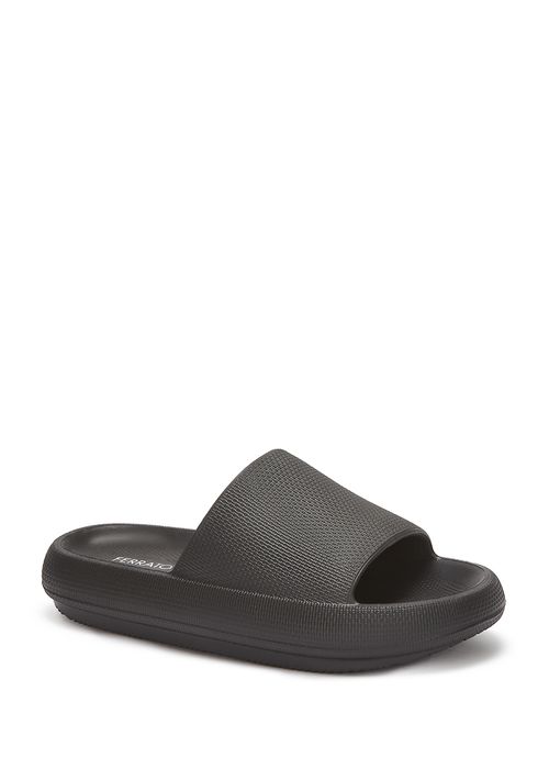 FERRATO SANDAL FOR MEN 54525