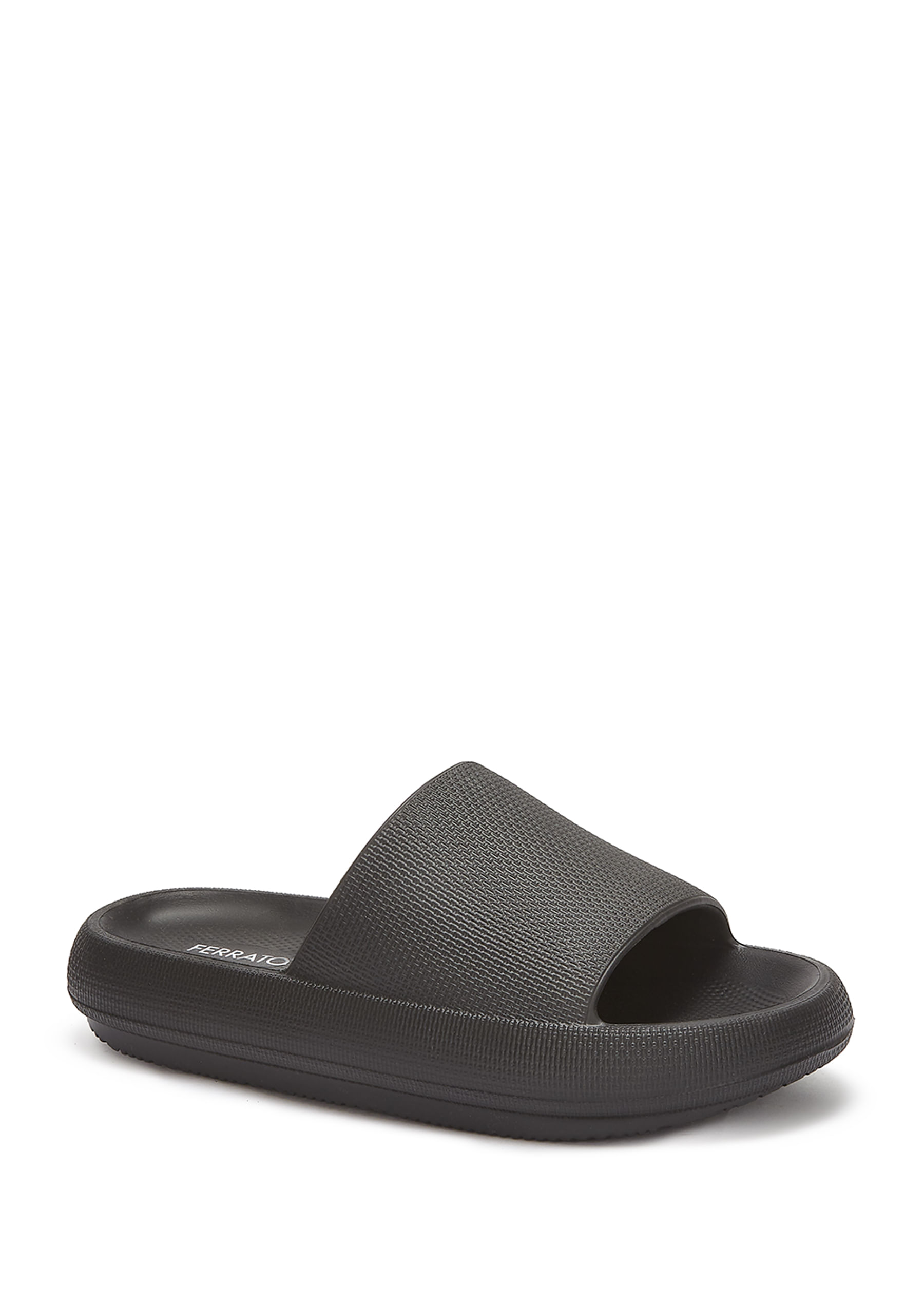Men |Shoes |Sandals | Andrea US| Online Store display picture 1