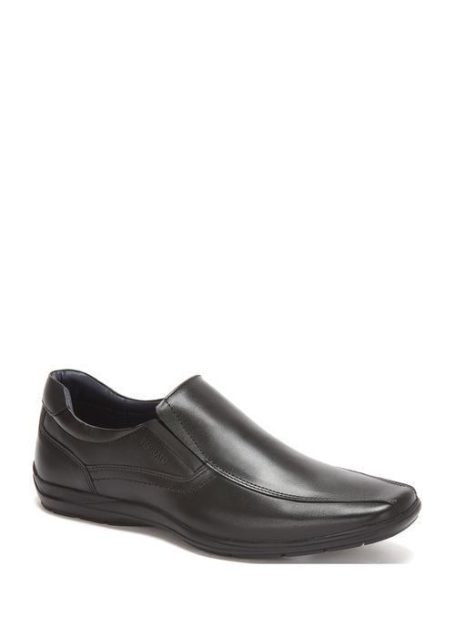 FERRATO LOAFER FOR MEN 54523