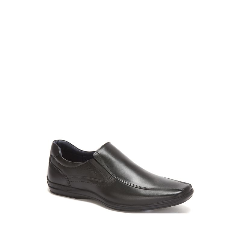 loafer-ferrato-hombre-54523