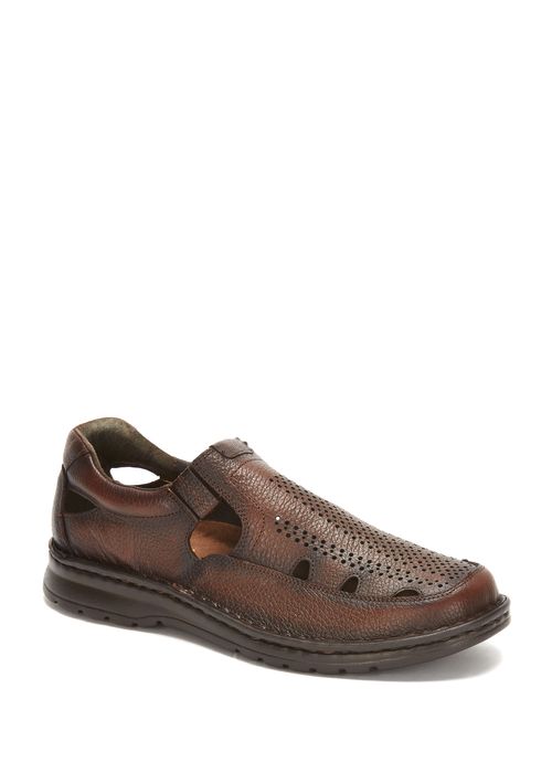 FERRATO SANDAL FOR MEN 54529