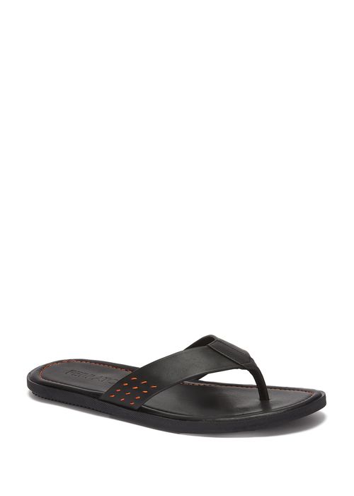 FERRATO SANDAL FOR MEN 54532