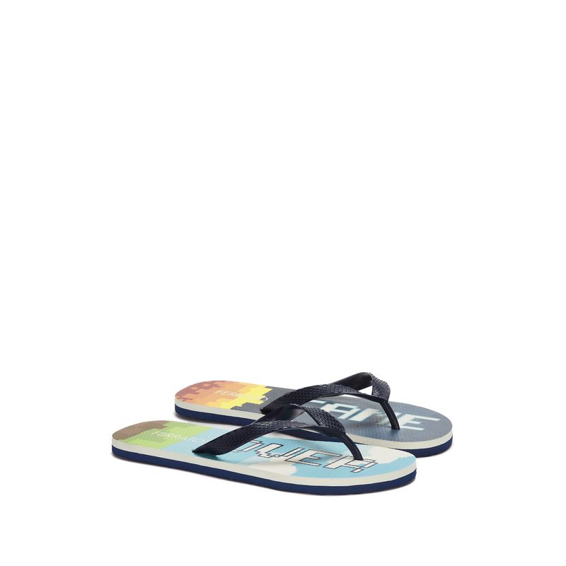 sandalia-ferrato-hombre-54538