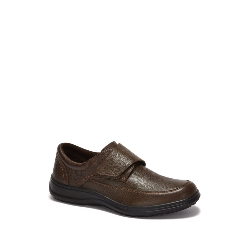 loafer-ferrato-hombre-54531