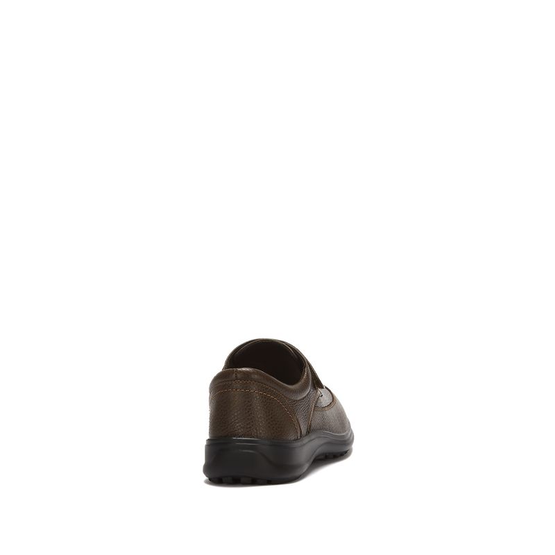 loafer-ferrato-hombre-54531