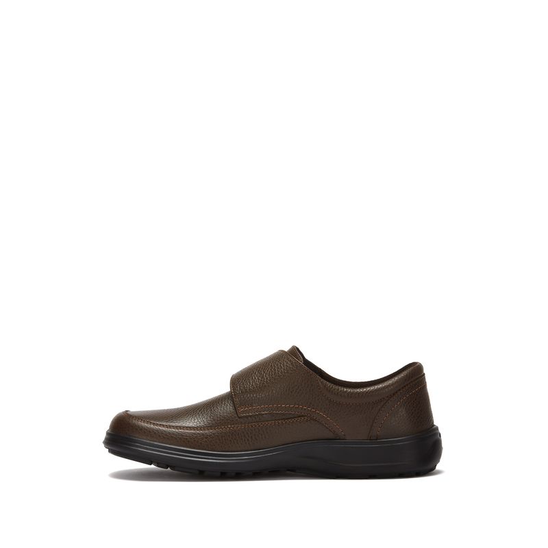 loafer-ferrato-hombre-54531