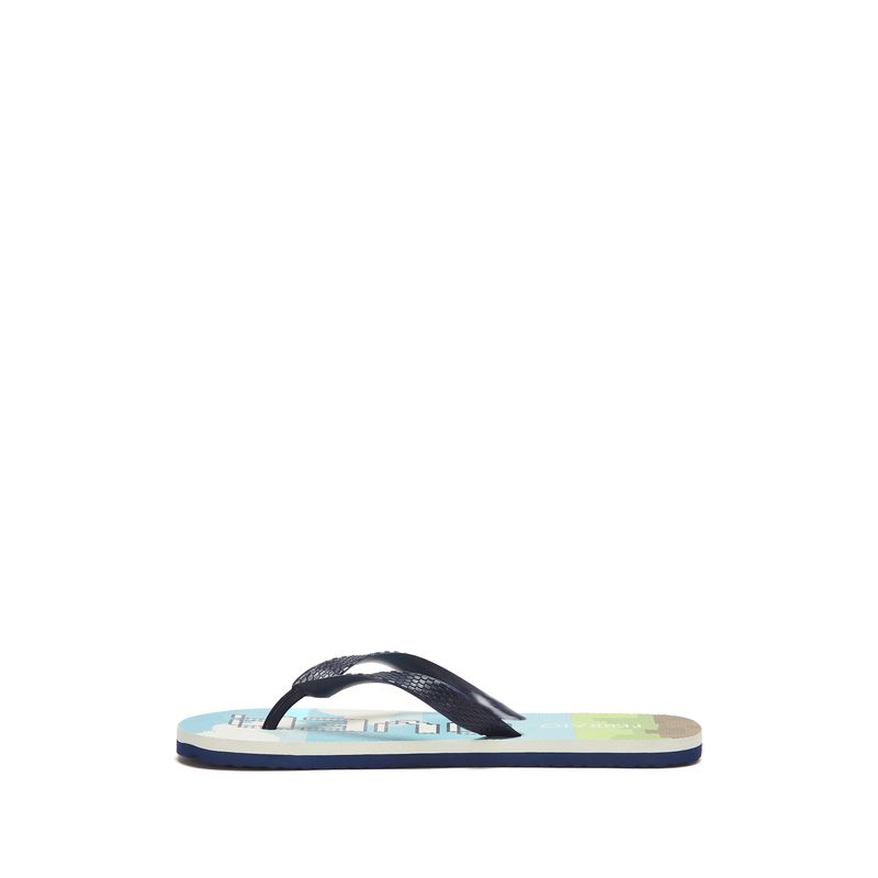 sandalia-ferrato-hombre-54538