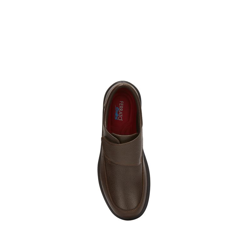 loafer-ferrato-hombre-54531