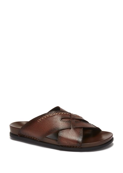 ANDREA MEN SANDAL FOR MEN 54533