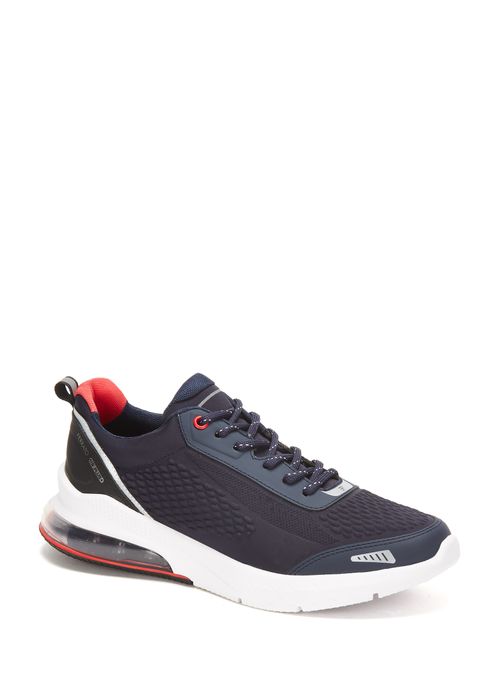 DEPORTIVO FERRATO SPORT PARA HOMBRE 54545