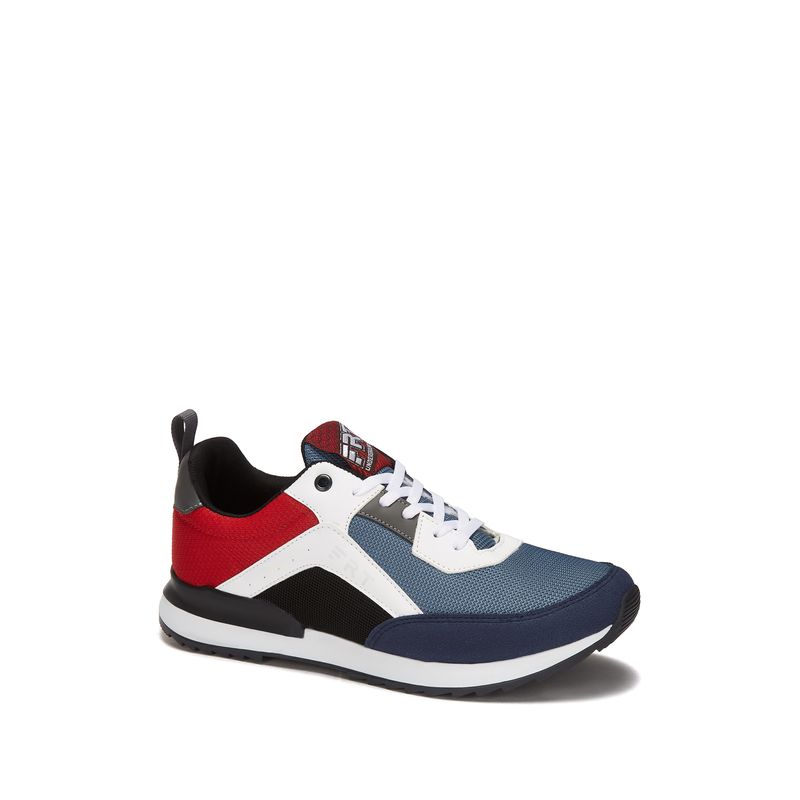 sneaker-ferrato-hombre-54553