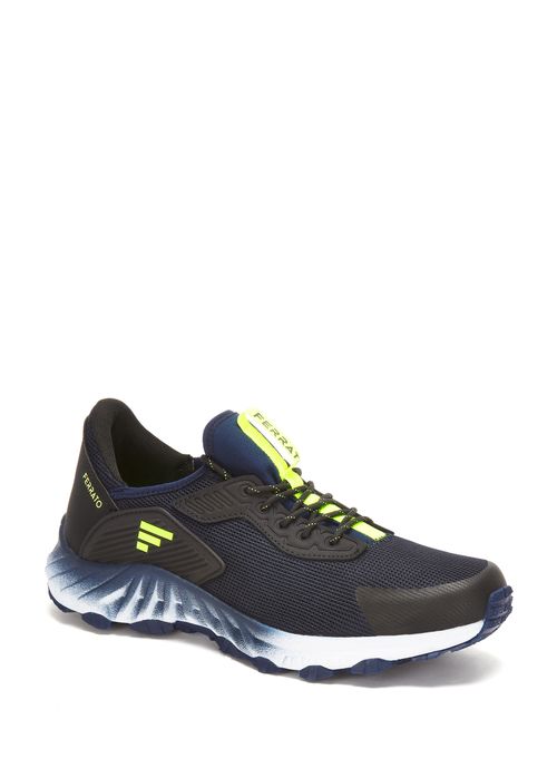 FERRATO SPORTS SPORTS FOR MEN 54543