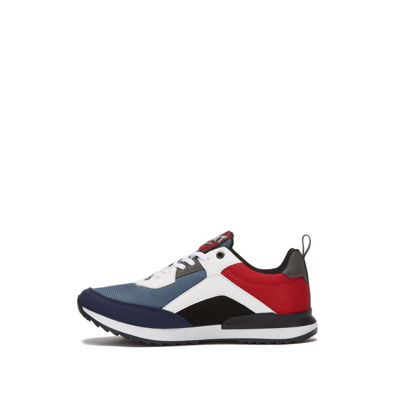 sneaker-ferrato-hombre-54553