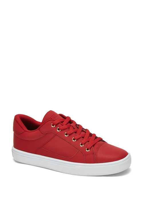 SNEAKER FERRATO PARA HOMBRE 54551