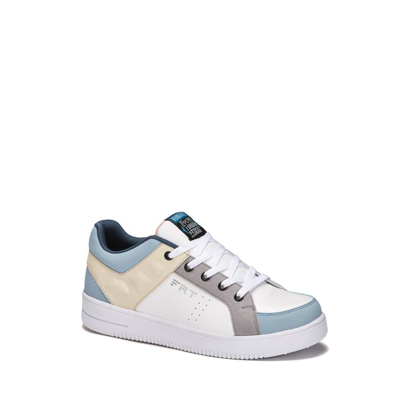 sneaker-ferrato-hombre-54554