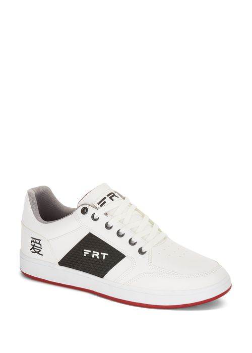 FERRATO SNEAKER FOR MEN 54559