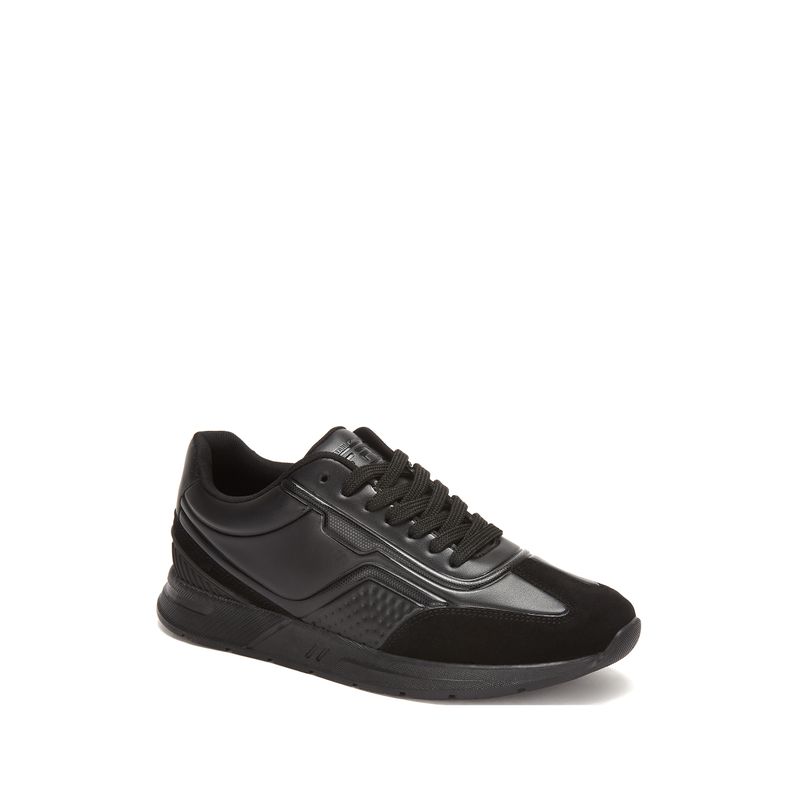sneaker-ferrato-hombre-54562