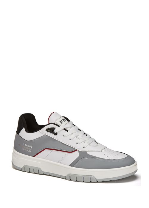 SNEAKER FERRATO PARA HOMBRE 54555