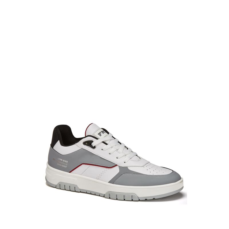 sneaker-ferrato-hombre-54555