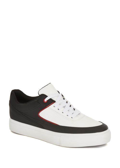 FERRATO SNEAKER FOR MEN 54557