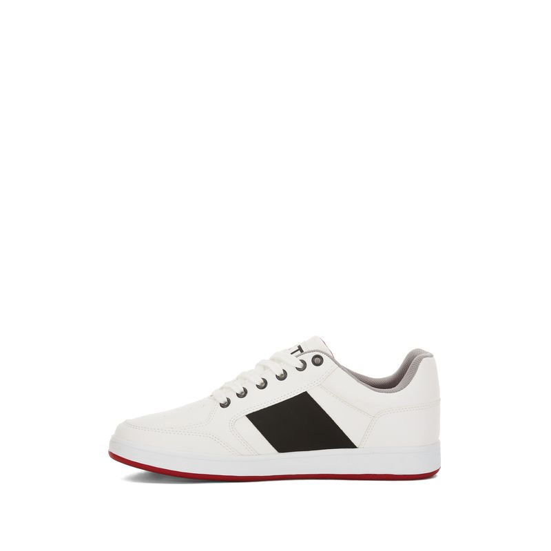 sneaker-ferrato-hombre-54559