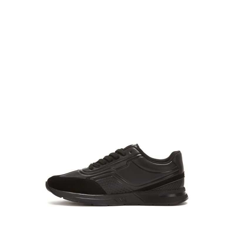 sneaker-ferrato-hombre-54562