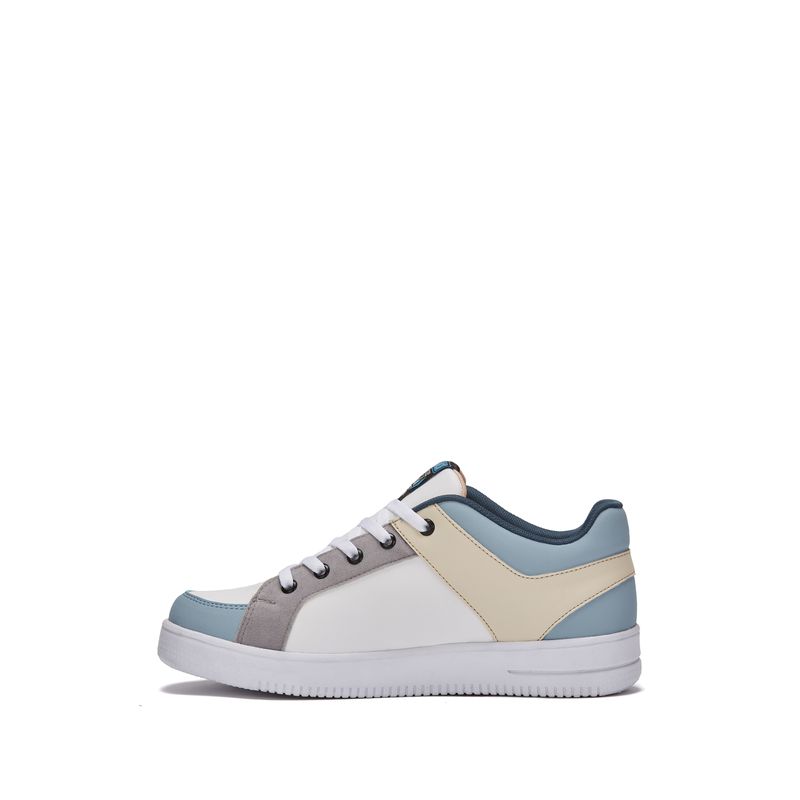 sneaker-ferrato-hombre-54554