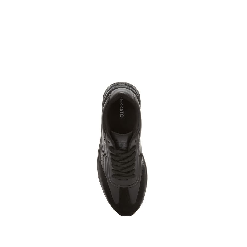 sneaker-ferrato-hombre-54562