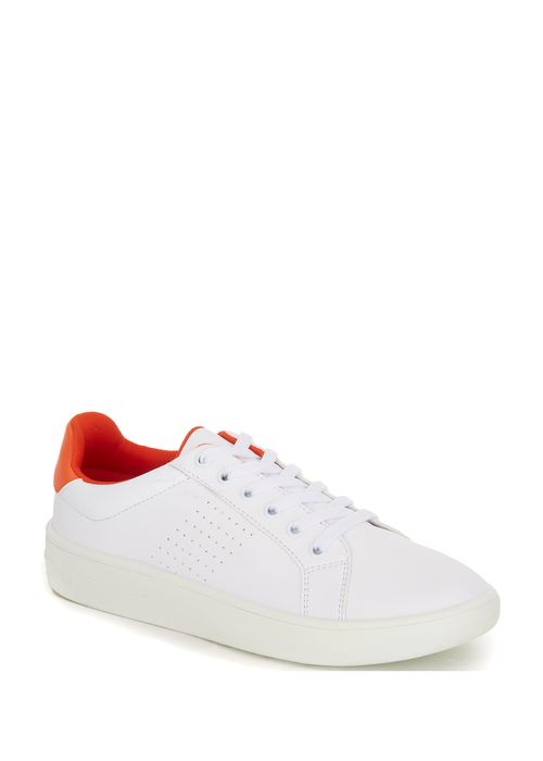 FERRATO SNEAKER FOR MEN 54556