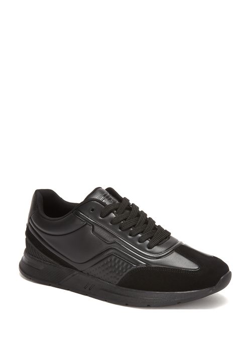 FERRATO SNEAKER FOR MEN 54562