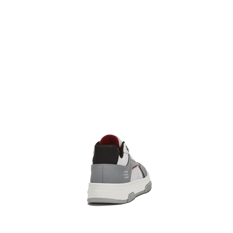 sneaker-ferrato-hombre-54555