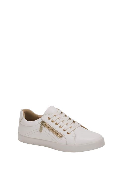 ANDREA SNEAKER FOR WOMEN 54583