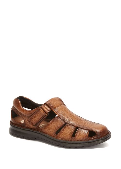 LOBO SANDAL ONLY FOR MEN 54565