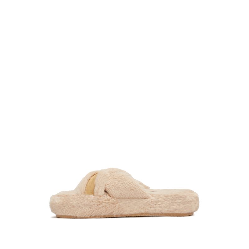 pantufla-andrea-mujer-54580