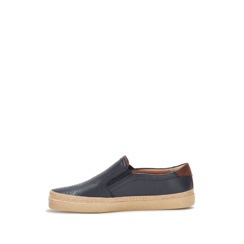 sneaker-andrea-mujer-54584