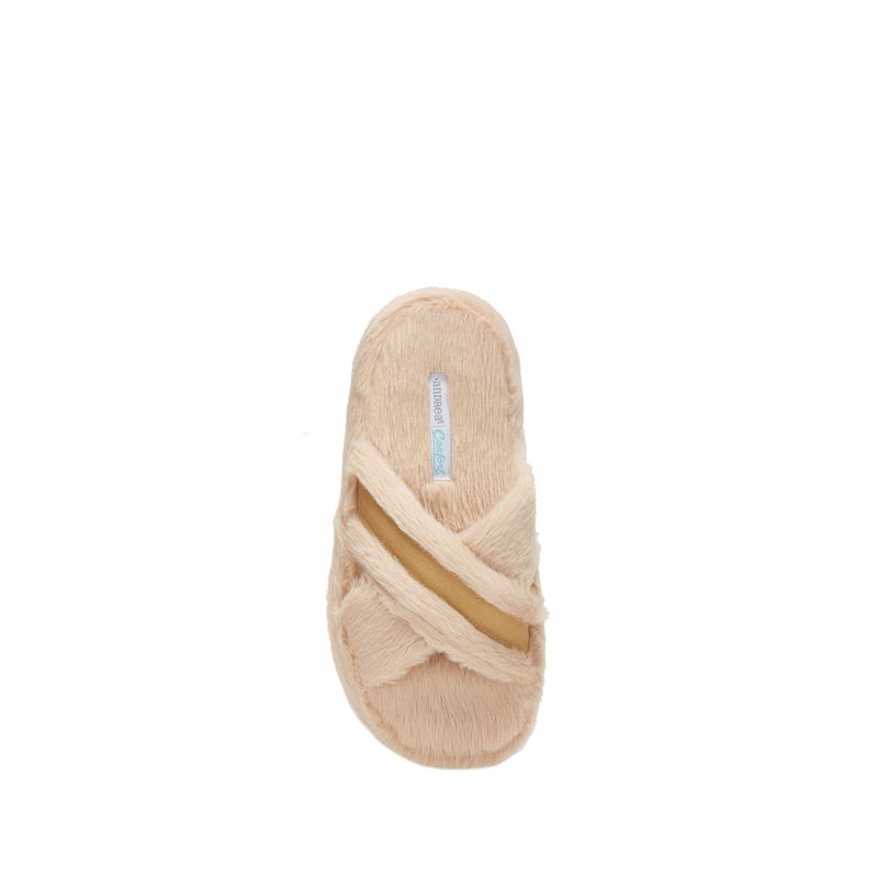 pantufla-andrea-mujer-54580